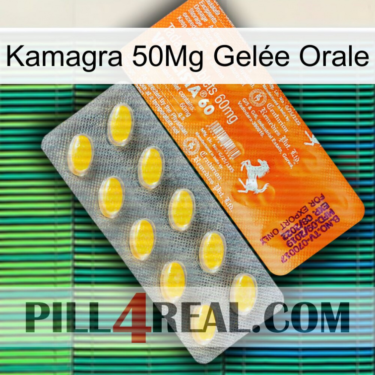 Kamagra 50Mg Gelée Orale new05